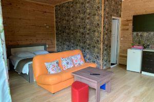 Best Hotel - Guesthouse Dili, Dilijan