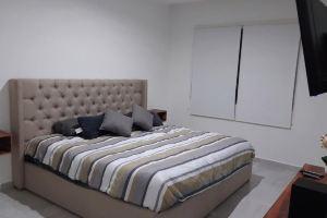 Gorgeous Apartment Hoestel Long Island!, Cancun