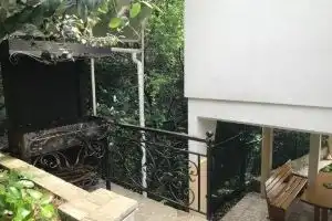 Guesthouse Lotos, Sochi