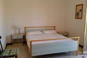 Penthouse Via Micciche, Donnalucata