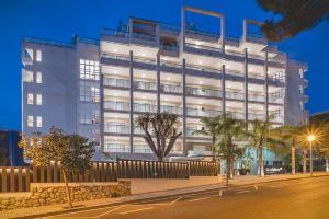 Golden Acqua Hotel, Salou