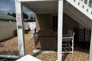 Flagler Beach Paradise Hotel, Flagler Beach