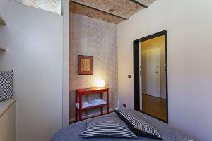 Sui Tetti del Centro di Genova by Wonderful Italy Hotel, Genoa