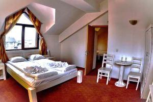 Guest House Anex, Bansko