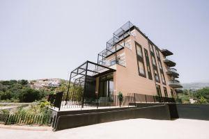 Noemie Hotel, Himare