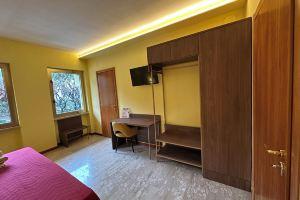 CconfortHotels R&B Murat Garden, Bari