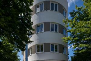 Lagrange Apart'Hotel, Mulhouse