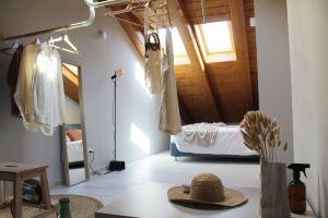 Bene39 Hotel, Torino