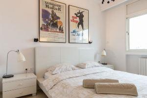 Hestia House, Tunis