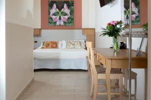 Hotel Jerry, Grottammare