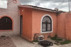 Live in all its splendor Hotel, Puebla