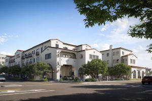Kimpton MIRADOR MONTEREY by IHG Hotel, Pacific Grove