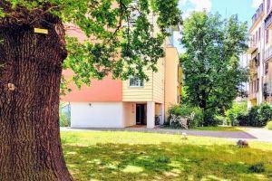 Gemütliche Ferienwohnung in Ruhiger Lage Apartments, Dresden