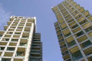 Sea Opera Luxury Apartments, Netanya