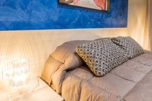 Suite Bordonaro Apartments, Cefalu