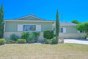 Family Fun in Hotel, Anaheim