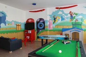 Royal Suites All-Inclusive Mandatory, Puerto Plata