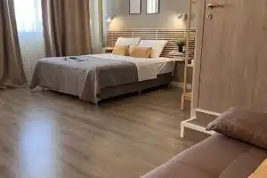 Luxor Premium Suites