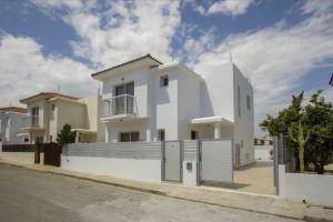 Villa Marina, Protaras