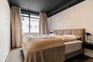 B2 Apartments by Heimaleiga, Reykjavik