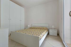 2371 Villette Girovagando - Trilo Superior by Barbarhouse, Torre Dell'Orso