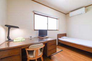 Aratama Ryokan Hotel, Beppu