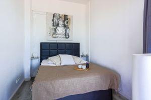 La Joconde Hotel, Nice