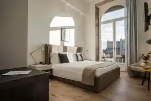 7Florence, Florence