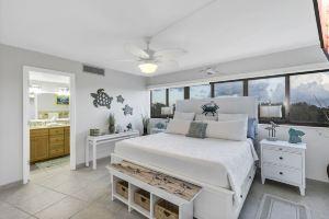 Award winning Ocean Front Condo, Key Largo