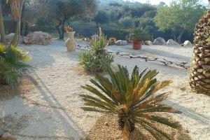 Suite with breathtaking sea view Hotel, Capoliveri