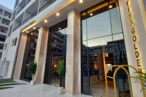 Hurghada Apartments!, Hurghada