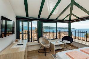 Guesthouse Villa Stari Grad, Herceg Novi