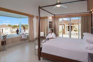 Luxury Villas - Mandatory All-Inclusive, Puerto Plata
