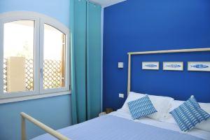Casa Delle Sardine by Wonderful Italy, Giardini-Naxos