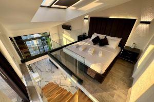 Costalinn Premium +12, Cesme