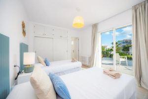 Villa Son Veri de la Marina, L'Arenal