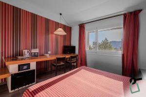 HOTIDAY Room Collection -, Sarzana