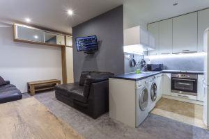 Penmoor Chance - Old Town Hotel, Bratislava