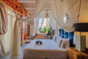 Valletta Lucente Guest House, Valetta