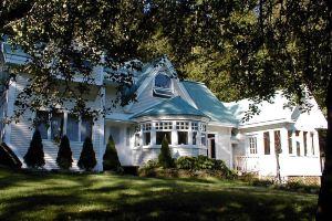 Mountain Valley Retreat Hotel, Killington