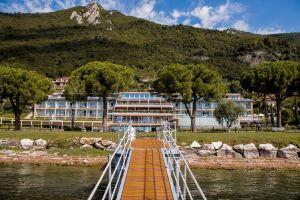 Sarnico - Hotels Sarnico - Hotels