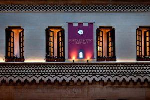 Porta di Mezzo Luxury Suites & Rooms, Taormina