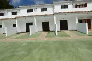 Apartamentos la Cova 3000, Peniscola