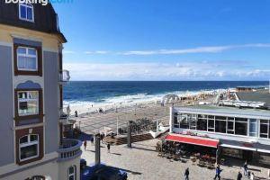 F41_402_Whg_ Inga Hotel, Westerland