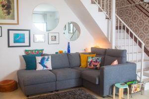 Casasol, the Perfect Location to Stay in Conil, Conil de la Frontera