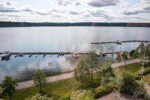 Kotikolmio Narelle Hotel, Lahti