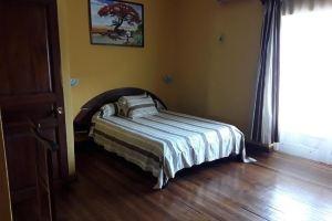 Hotel le Colbert, Antsiranana