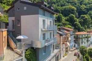 La Casa Dell'Architetto by Rent All, Como