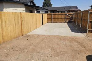 Studio style Private Guesthouse-Wall St/Andrews Hwy, Midland
