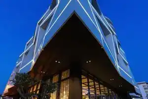 Chic Boutique Hotel Vlore, Vlore